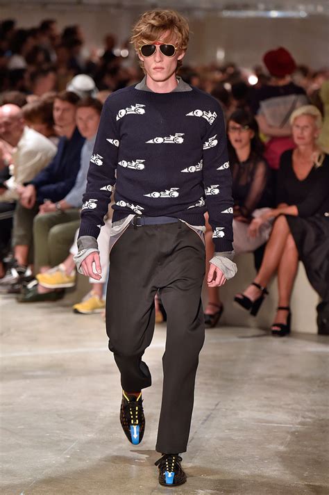 prada shirt and shorts|prada sweater men's.